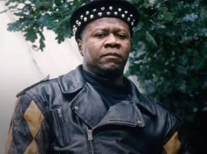 Kinshasa célèbre Papa Wemba : dix ans d’héritage, de rumba et de style